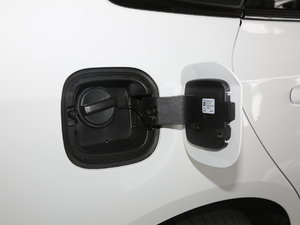 2019Redline 550T J VI w