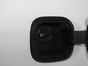 2019Redline 550T J VI ^