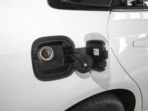 2019Redline 550T J VI ^