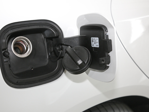 2019Redline 550T J VI ^