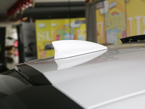 2019Redline 550T J VI ^