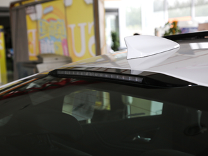 2019Redline 550T J VI ^