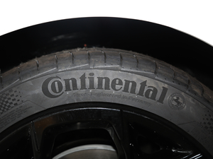 2019Redline 550T J VI ݆̥Ʒ