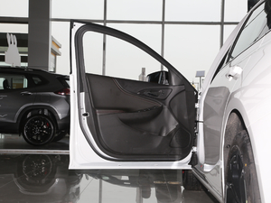 2019Redline 550T J VI {λ܇T