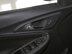 2019Redline 550T J VI g