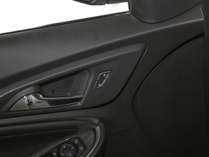 2019Redline 550T J VI g