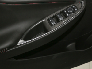 2019Redline 550T J VI g