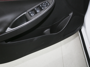 2019Redline 550T J VI ǰTg