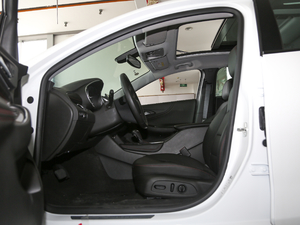 2019Redline 550T J VI ǰſg