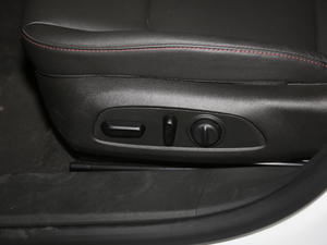 2019Redline 550T J VI {{