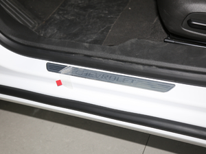 2019Redline 550T J VI g