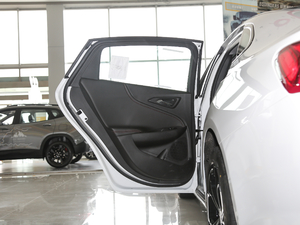 2019Redline 550T J VI ܇T