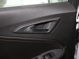 2019Redline 550T J VI g