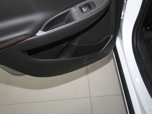 2019Redline 550T J VI g