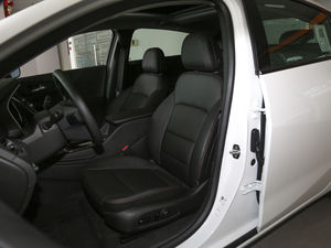 2019Redline 550T J VI {