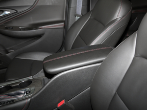 2019Redline 550T J VI 