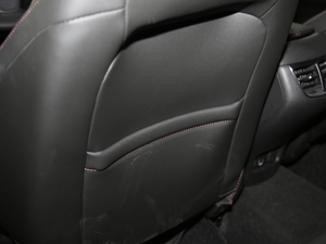 2019Redline 550T J VI g