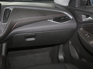 2019Redline 550T J VI g