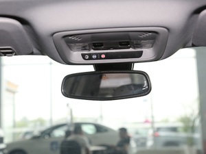 2019Redline 550T J VI ܇ȺҕR