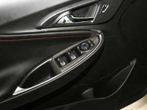 2019Redline 550T J VI {܇ƅ^	