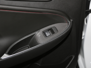 2019Redline 550T J(lin) (gu)VI п؅^(q)