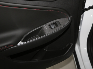 2019Redline 550T J(lin) (gu)VI п؅^(q)