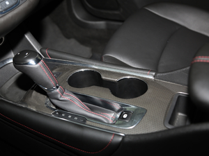 2019Redline 550T J(lin) (gu)VI п؅^(q)