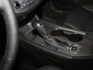 2019Redline 550T J VI QU