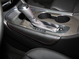 2019Redline 550T J(lin) (gu)VI п؅^(q)