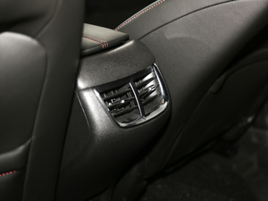 2019Redline 550T J VI п؅^