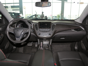 2019Redline 550T J VI ȫ