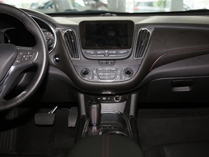 2019Redline 550T J VI п_