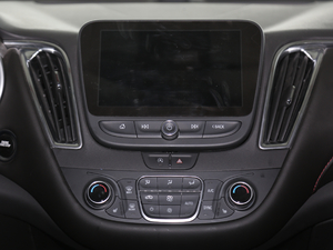 2019Redline 550T J VI {