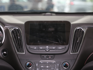 2019Redline 550T J VI п_@ʾ