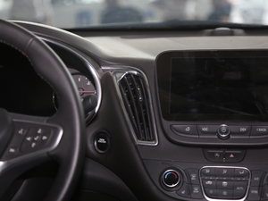 2019Redline 550T J VI {L