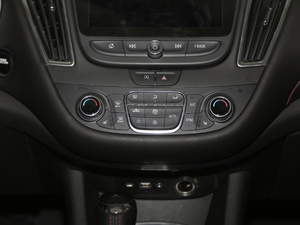 2019Redline 550T J VI {{