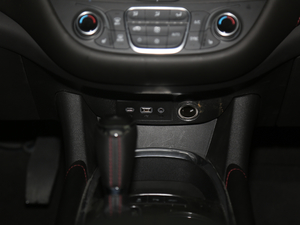 2019Redline 550T J VI п؅^