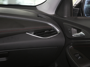 2019Redline 550T J VI п؅^