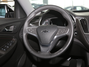 2019Redline 550T J VI п؅^