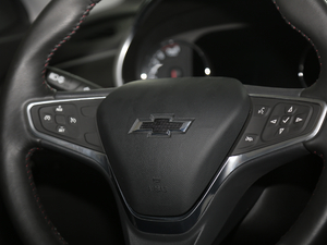 2019Redline 550T J VI п؅^