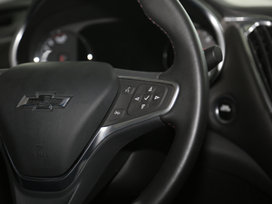 2019Redline 550T J VI п؅^