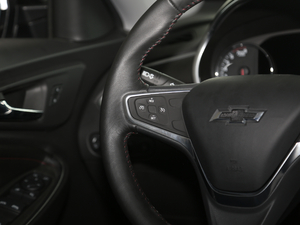 2019Redline 550T J VI п؅^