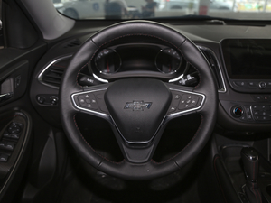 2019Redline 550T J VI P