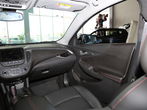 2019Redline 550T J VI п؅^