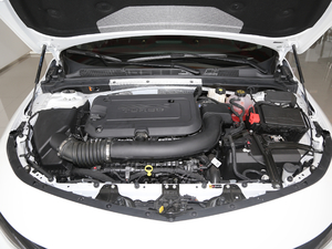 2019Redline 550T J VI lәC