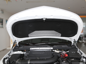 2019Redline 550T J VI 