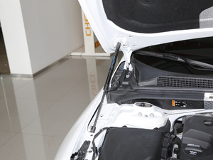 2019Redline 550T J VI 