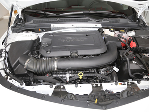 2019Redline 550T J VI 