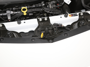 2019Redline 550T J VI 