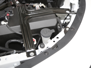 2019Redline 550T J VI 